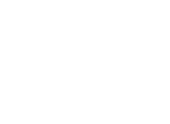 Dao Lai